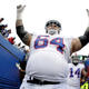 Illustration for article titled Is This The Dumbest-Ass Shit Anyone Has Ever Written About Richie Incognito?